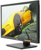 ASUS PB278Q