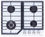 Gunter&Hauer GH 608 W