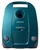Samsung VCC4180V39/XEV