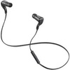 Plantronics BackBeat GO (Black)
