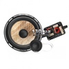 Focal Performance PS 165F