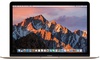 Apple MacBook 12" Gold (MRQP2)
