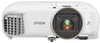 Epson Home Cinema 2150 (V11H852020)