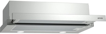Gorenje BHP623E11X