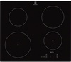 Electrolux EHH96240IK