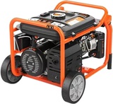 Genergy LIMITED 3000 (240302091)