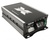 Hollywood SXA 45