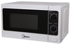 Midea MM720CAA