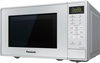Panasonic NN-ST27HMZPE