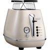 Delonghi CTI 2103 W