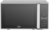 Beko MGC20130SB