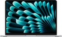 Apple MacBook Pro 15" Space Gray 2019 (MV912)
