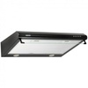 Eleyus BONA I LED SMD 50 BL
