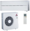 Mitsubishi Electric MSZ-LN60VGW/MUZ-LN60VG