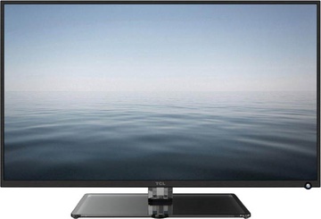 TCL 46E5300F
