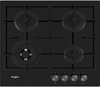 Whirlpool GOFL 629/NB