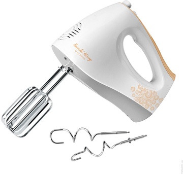 Sencor SHM 5205