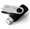 GOODRAM 8 GB Twister USB 3.0 PD8GH3GRTSKR9