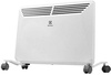 Electrolux ECH/ECN-2000 M