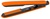 Mirta HS-5123O