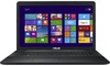 Asus X751SA (X751SA-TY124D) (90NB07M1-M02260)