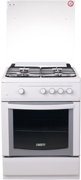 Liberty PWG 6101