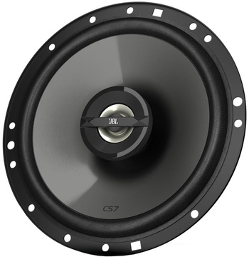 JBL CS-762