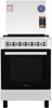Ardesto FSCF-C604W