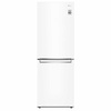 LG GC-B399SQCM