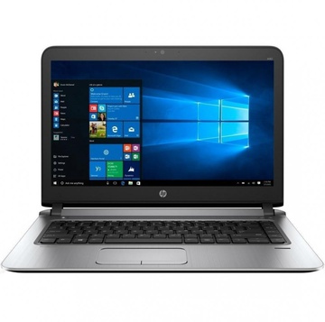 HP Probook 440 G3 (P5S56EA)