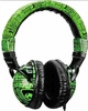 SkullCandy Hesh