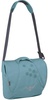 Osprey Flap Jill Mini