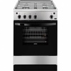 Zanussi ZCG961018X