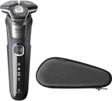 Philips Shaver series 5000 S5887/30