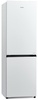Hitachi R-B410PUC6PWH
