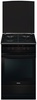 Hansa FCGB51020