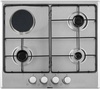Beko HIMM 64223 X