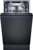 Siemens SR67ZX03MK