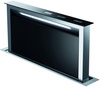 Franke FDW 908 IB XS (110.0260.620)