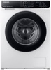 Samsung WW80AFS26AE