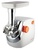 Maestro MR-853