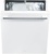 Gorenje GV6SY2W