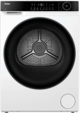 Haier HD80-D357U1
