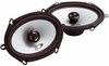 Alpine SXE-4625S