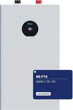 Deye SE-F12 Max