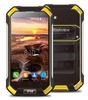 Blackview BV6000 Yellow