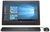 HP ProOne G2 400 (T4R12EA)