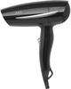 AEG HT 5643 black