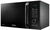 Samsung MC28H5135CK