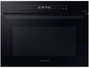 Samsung NQ5B4353HBK